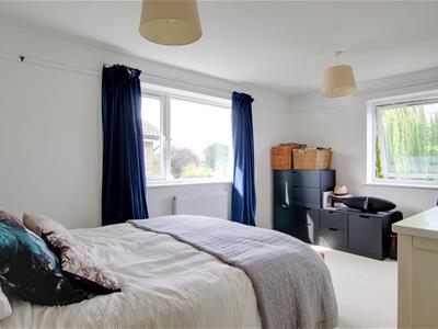 Picture 7